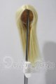 画像: 3.5inch-4inch/ウィッグ A-26-03-04-1026-TN-ZU