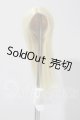 画像: 3.5inch-4inch/ウィッグ A-26-03-04-1026-TN-ZU
