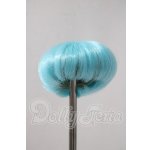 画像: 3.5inch-4inch/ウィッグ A-26-03-04-1005-TN-ZU