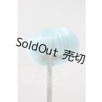 画像: 3.5inch-4inch/ウィッグ A-26-03-04-1005-TN-ZU
