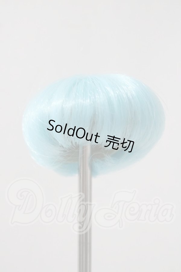 画像1: 3.5inch-4inch/ウィッグ A-26-03-04-1005-TN-ZU (1)