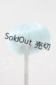 画像: 3.5inch-4inch/ウィッグ A-26-03-04-1005-TN-ZU