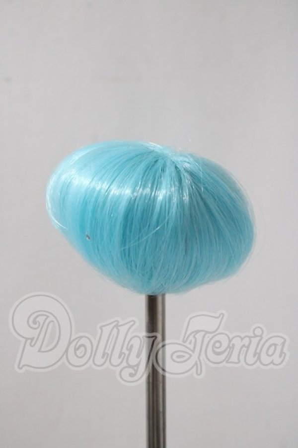 画像2: 3.5inch-4inch/ウィッグ A-26-03-04-1005-TN-ZU (2)