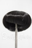 画像1: 3.5inch-4inch/ウィッグ A-26-03-04-1004-TN-ZU (1)