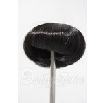 画像: 3.5inch-4inch/ウィッグ A-26-03-04-1004-TN-ZU