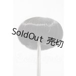 画像: 3.5inch-4inch/ウィッグ A-26-03-04-1004-TN-ZU