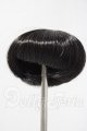 画像: 3.5inch-4inch/ウィッグ A-26-03-04-1004-TN-ZU