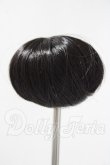 画像2: 3.5inch-4inch/ウィッグ A-26-03-04-1004-TN-ZU (2)