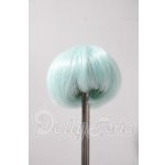 画像: 3.5inch-4inch/ウィッグ A-26-03-04-1002-TN-ZU