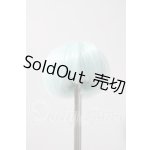 画像: 3.5inch-4inch/ウィッグ A-26-03-04-1002-TN-ZU
