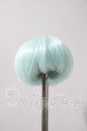 画像: 3.5inch-4inch/ウィッグ A-26-03-04-1002-TN-ZU