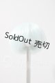 画像: 3.5inch-4inch/ウィッグ A-26-03-04-1002-TN-ZU