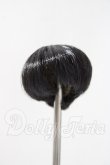 画像1: 3.5inch-4inch/ウィッグ A-26-03-04-1006-TN-ZU (1)