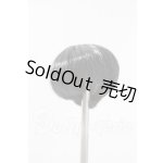 画像: 3.5inch-4inch/ウィッグ A-26-03-04-1006-TN-ZU