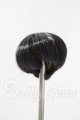 画像: 3.5inch-4inch/ウィッグ A-26-03-04-1006-TN-ZU