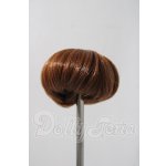 画像: 3.5inch-4inch/ウィッグ A-26-03-04-1003-TN-ZU