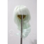 画像: 3.5inch-4inch/ウィッグ A-26-03-04-1001-TN-ZU