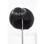 画像: 5.5inch/ウィッグ A-26-03-04-1011-TN-ZU