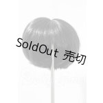 画像: 5.5inch/ウィッグ A-26-03-04-1011-TN-ZU