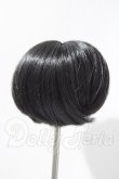 画像2: 5.5inch/ウィッグ A-26-03-04-1011-TN-ZU (2)