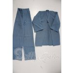 画像: SD17BOY/OF:着物 U-26-03-04-060-TN-ZU