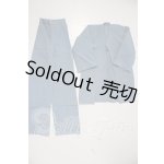 画像: SD17BOY/OF：着物 U-26-03-04-060-TN-ZU