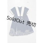 画像: リカちゃん/OF:衣装 A-26-03-04-1019-TN-ZU