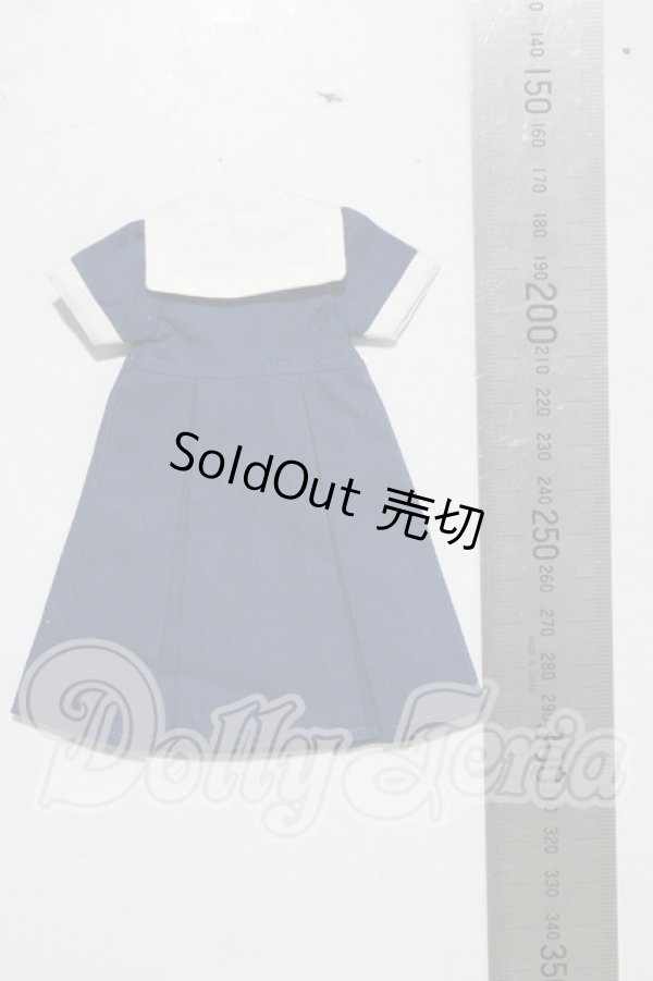 画像2: リカちゃん/OF:衣装 A-26-03-04-1019-TN-ZU (2)