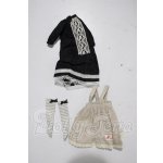 画像: リカちゃん/OF:衣装 A-26-03-04-1024-TN-ZU