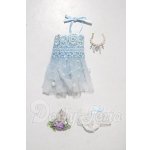 画像: リカちゃん/OF:衣装 A-26-03-04-1015-TN-ZU