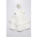 画像: 1/6サイズドール/OF:衣装 A-26-03-04-1012-TN-ZU