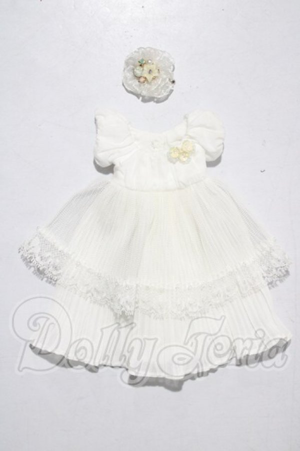 画像1: 1/6サイズドール/OF:衣装 A-26-03-04-1012-TN-ZU (1)