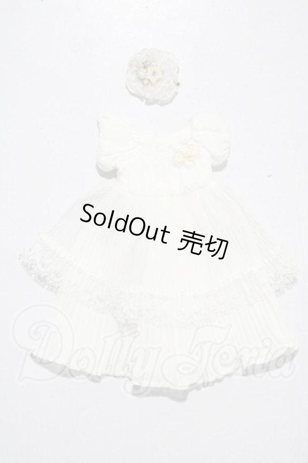 画像1: 1/6サイズドール/OF:衣装 A-26-03-04-1012-TN-ZU (1)