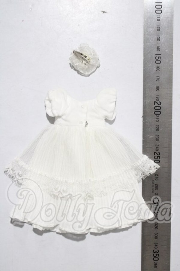 画像2: 1/6サイズドール/OF:衣装 A-26-03-04-1012-TN-ZU (2)