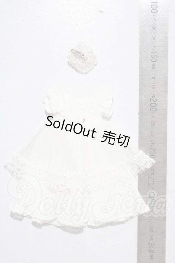 画像2: 1/6サイズドール/OF:衣装 A-26-03-04-1012-TN-ZU (2)