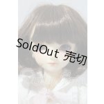 画像: SDＭ/スタンダードモデルひな U-26-03-04-219-TN-ZU