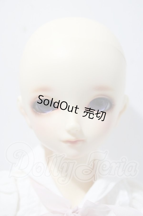 画像2: SDＭ/スタンダードモデルひな U-26-03-04-219-TN-ZU (2)