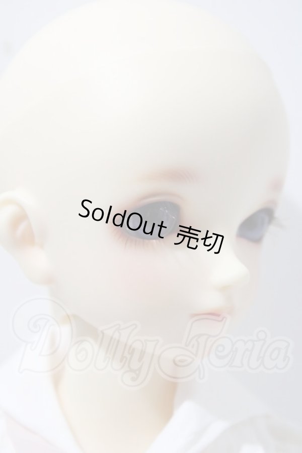 画像3: SDＭ/スタンダードモデルひな U-26-03-04-219-TN-ZU (3)