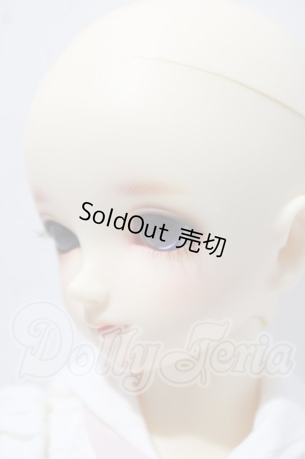 画像4: SDＭ/スタンダードモデルひな U-26-03-04-219-TN-ZU (4)