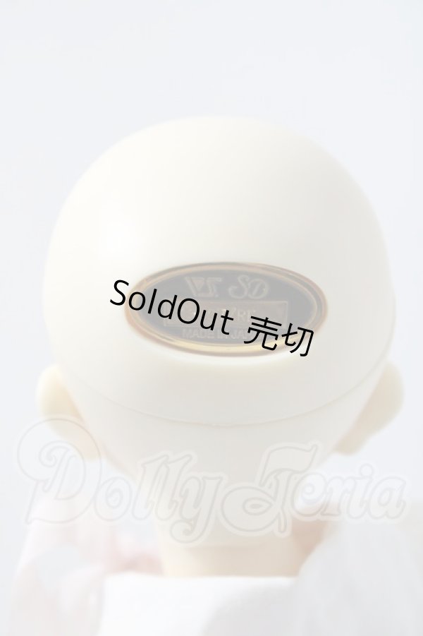 画像5: SDＭ/スタンダードモデルひな U-26-03-04-219-TN-ZU (5)