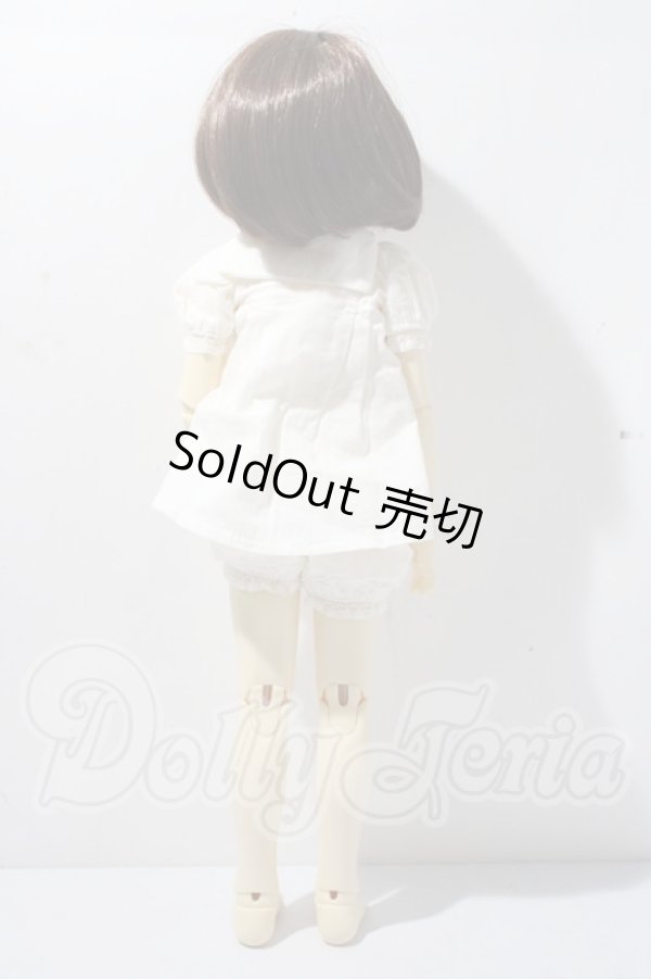 画像7: SDＭ/スタンダードモデルひな U-26-03-04-219-TN-ZU (7)