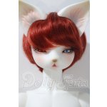 画像: DEARMINE/LUNE COOL　文豪 limited ver. A-26-03-04-1080-TN-ZU