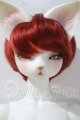 画像: DEARMINE/LUNE COOL　文豪 limited ver. A-26-03-04-1080-TN-ZU