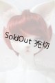 画像: DEARMINE/LUNE COOL　文豪 limited ver. A-26-03-04-1080-TN-ZU