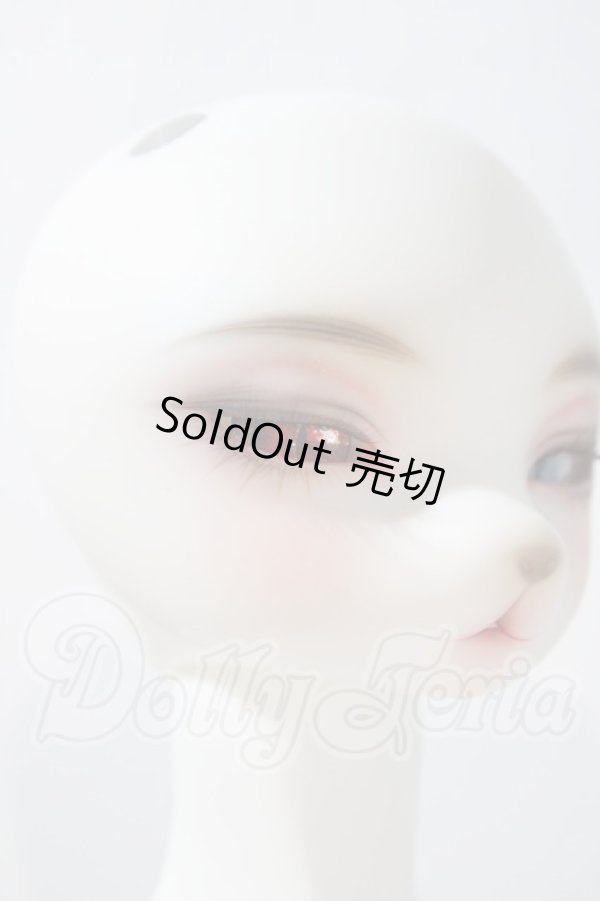 画像3: DEARMINE/LUNE COOL　文豪 limited ver. A-26-03-04-1080-TN-ZU (3)