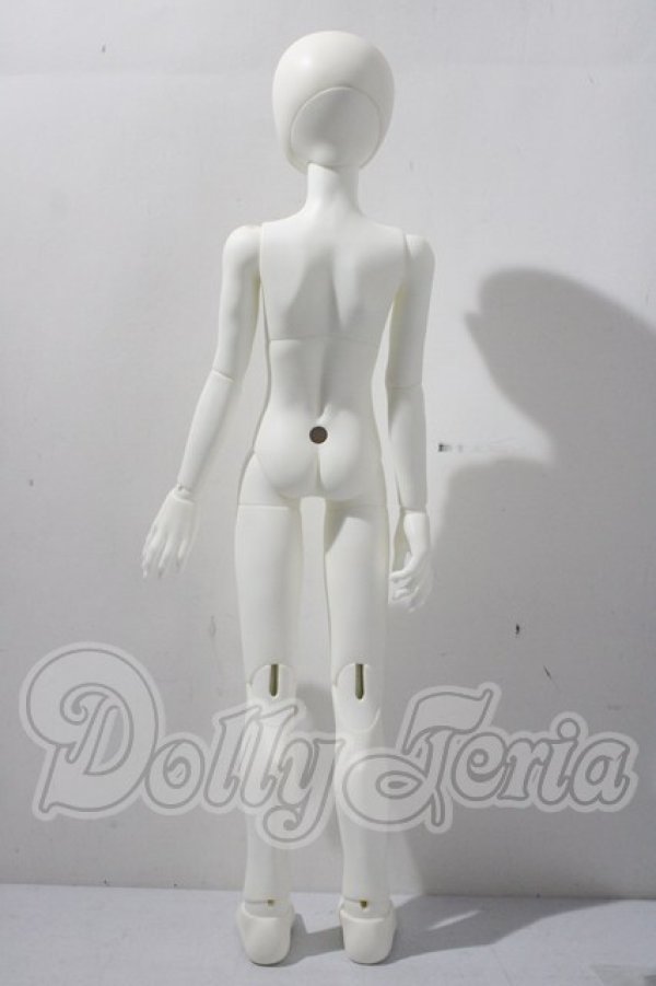 画像4: DEARMINE/LUNE COOL　文豪 limited ver. A-26-03-04-1080-TN-ZU (4)