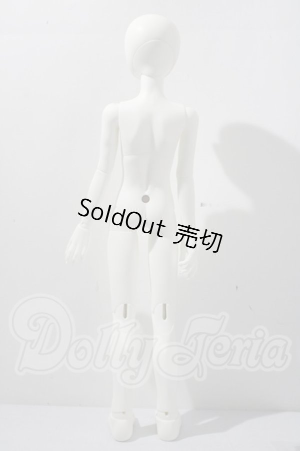 画像4: DEARMINE/LUNE COOL　文豪 limited ver. A-26-03-04-1080-TN-ZU (4)