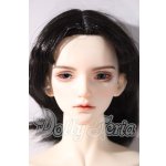 画像: RINGDOLL/桃之助 A-26-03-04-1081-TN-ZU