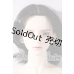 画像: RINGDOLL/桃之助 A-26-03-04-1081-TN-ZU