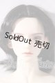 画像: RINGDOLL/桃之助 A-26-03-04-1081-TN-ZU